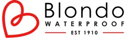 Blondo
