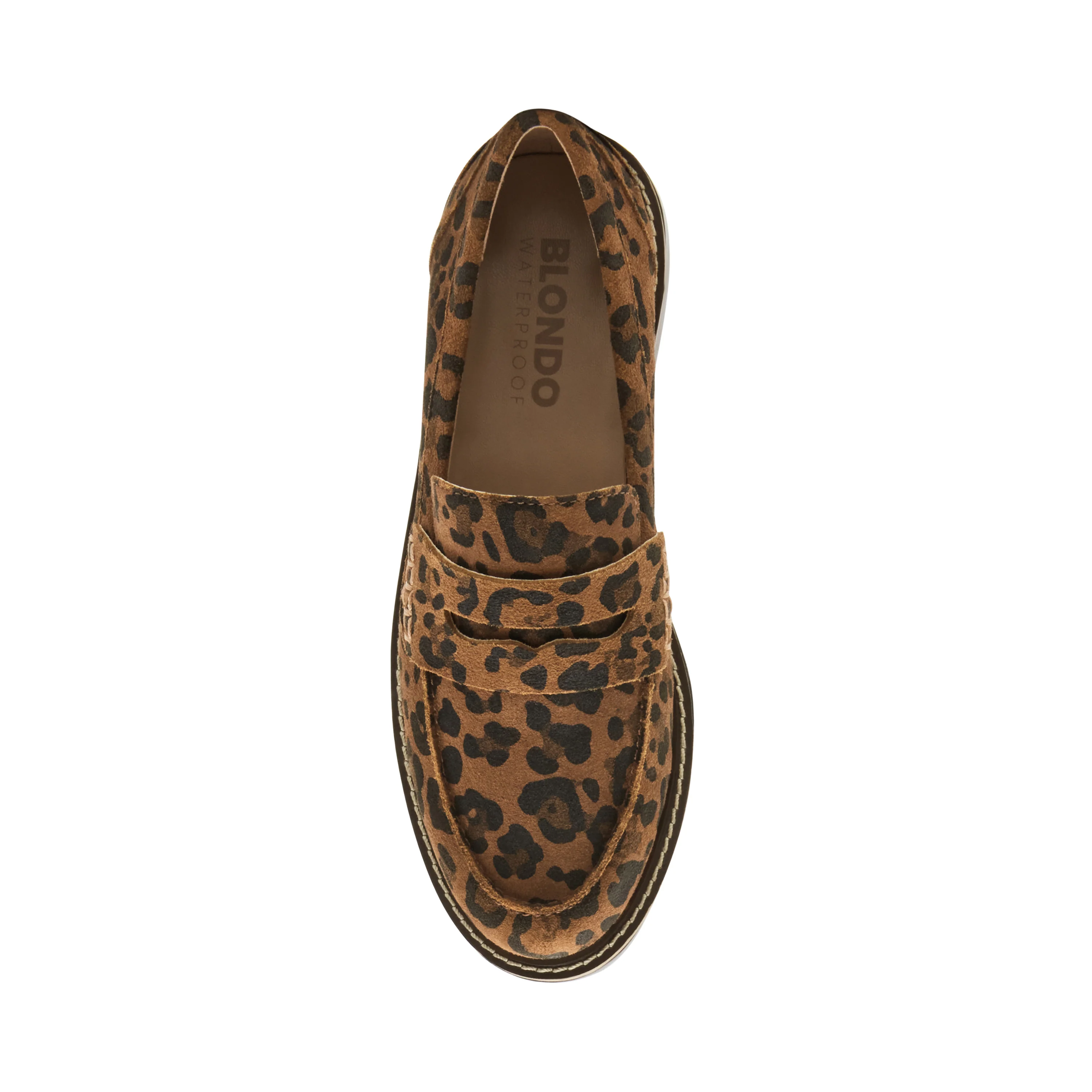 Product image 58