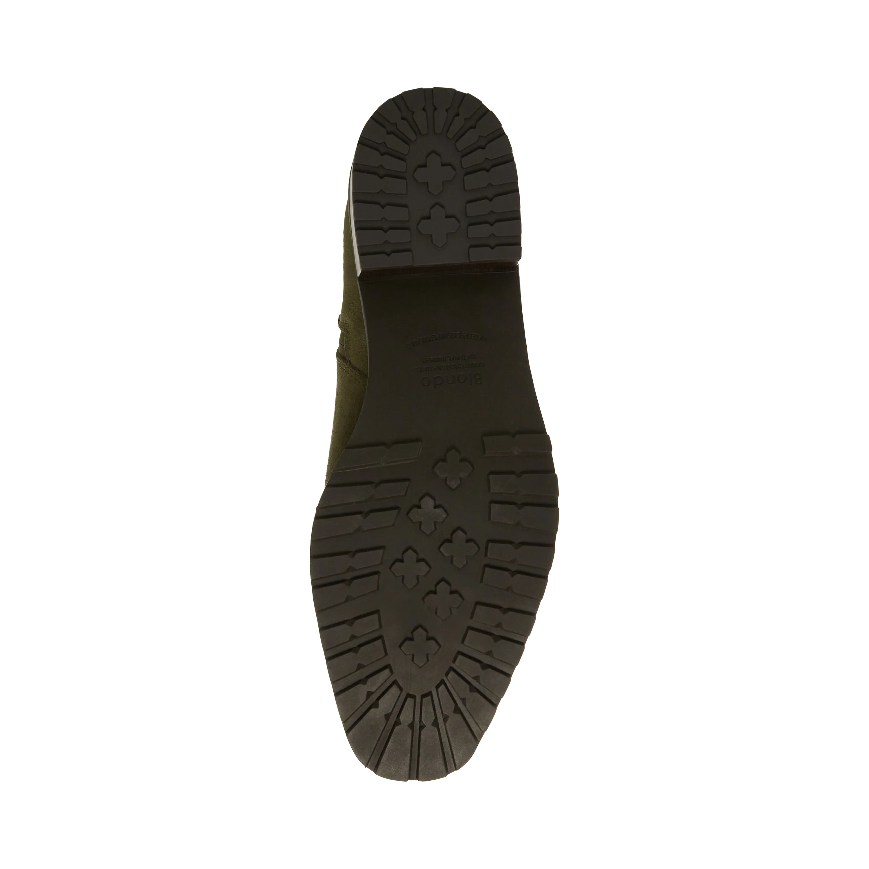 Product image 55