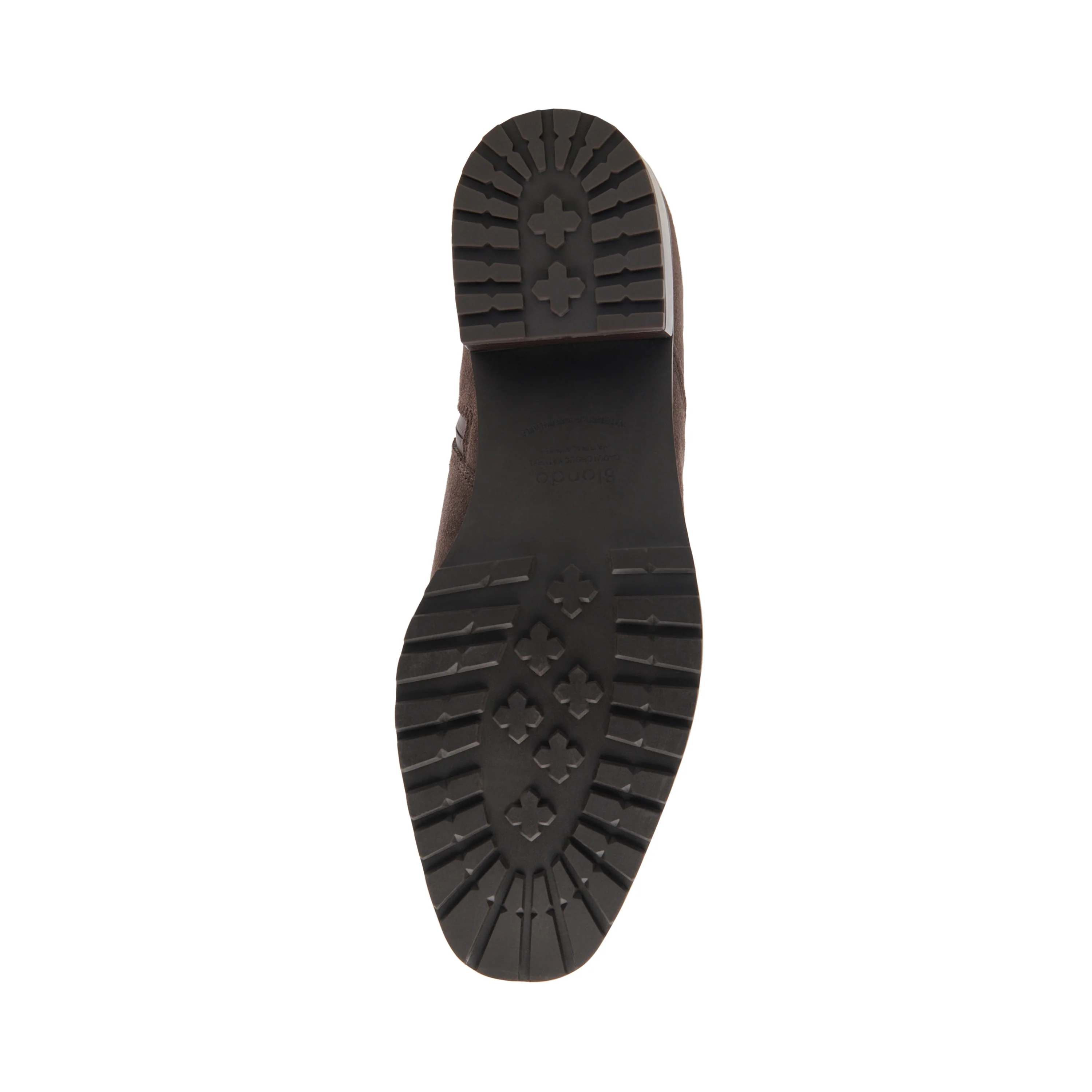 Product image 64