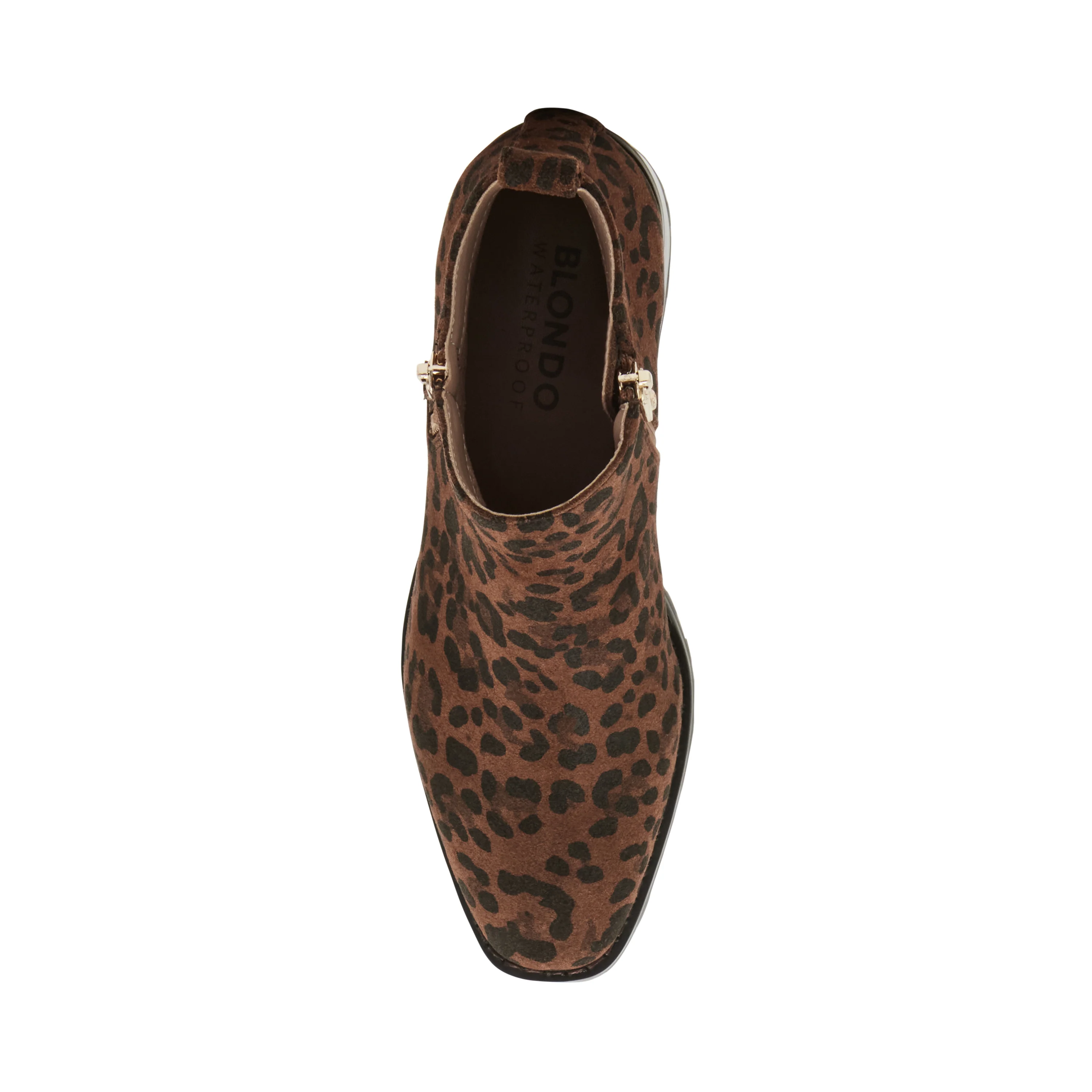 Product image 72