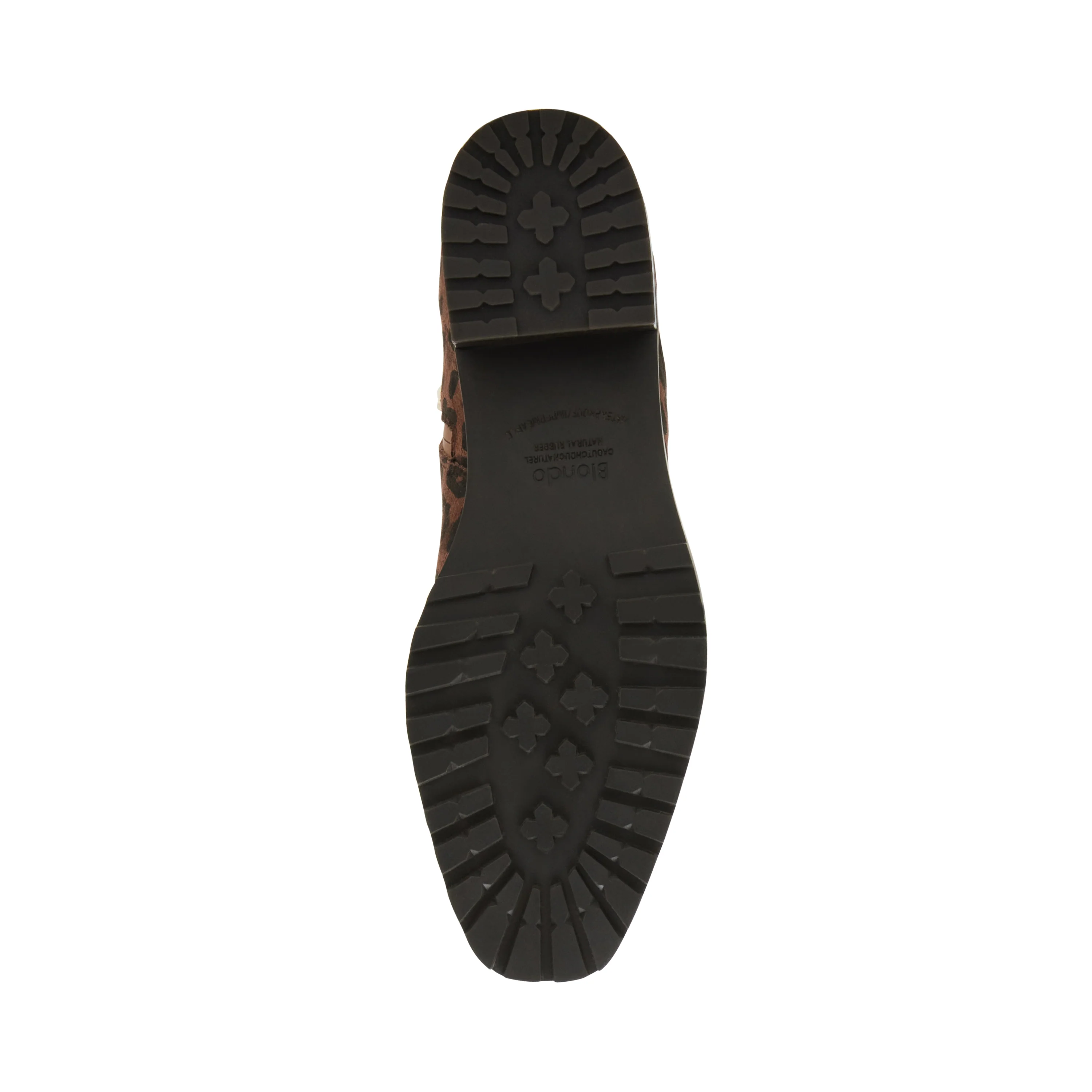 Product image 74